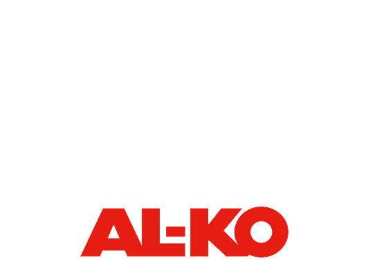 Fraem x Exotic Vaults