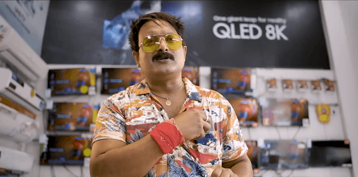 Visualdub Launch Video Thumbnail