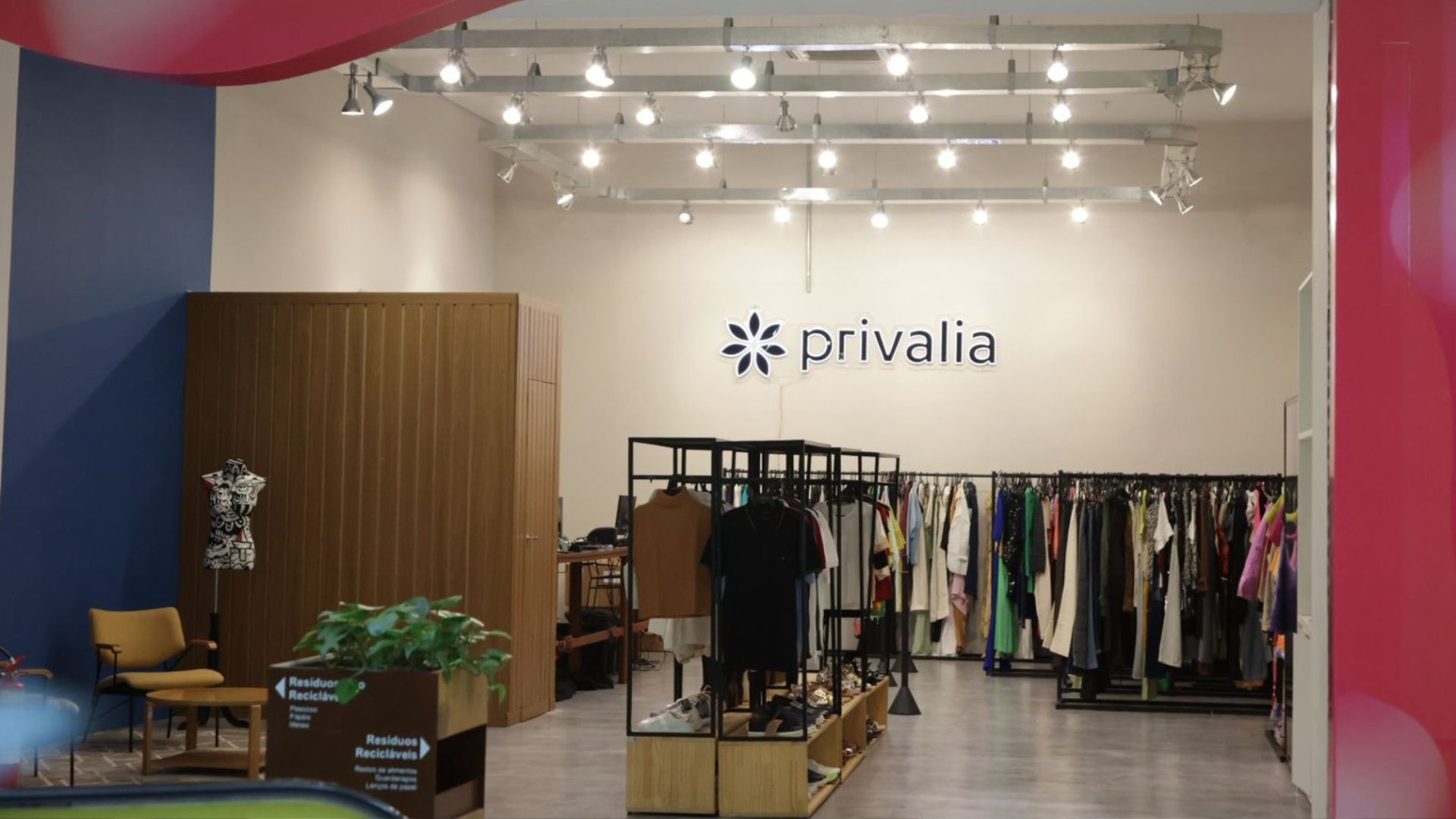 É preciso ter fé na ciência das marcas