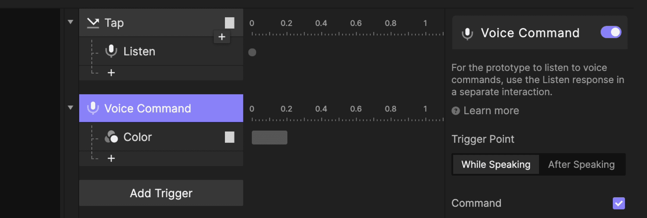 {'_type': 'localeString', 'en': 'voice command'}