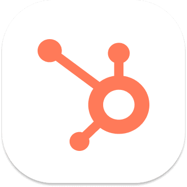 hubspot-logo