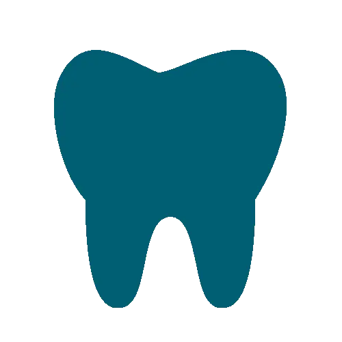 dentist dentistry tooth icon