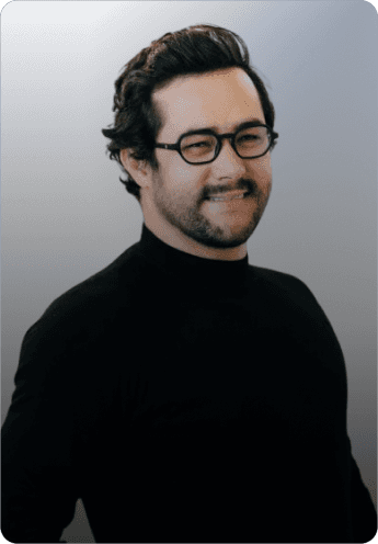 portrait photography of woman wearing brown headscarf