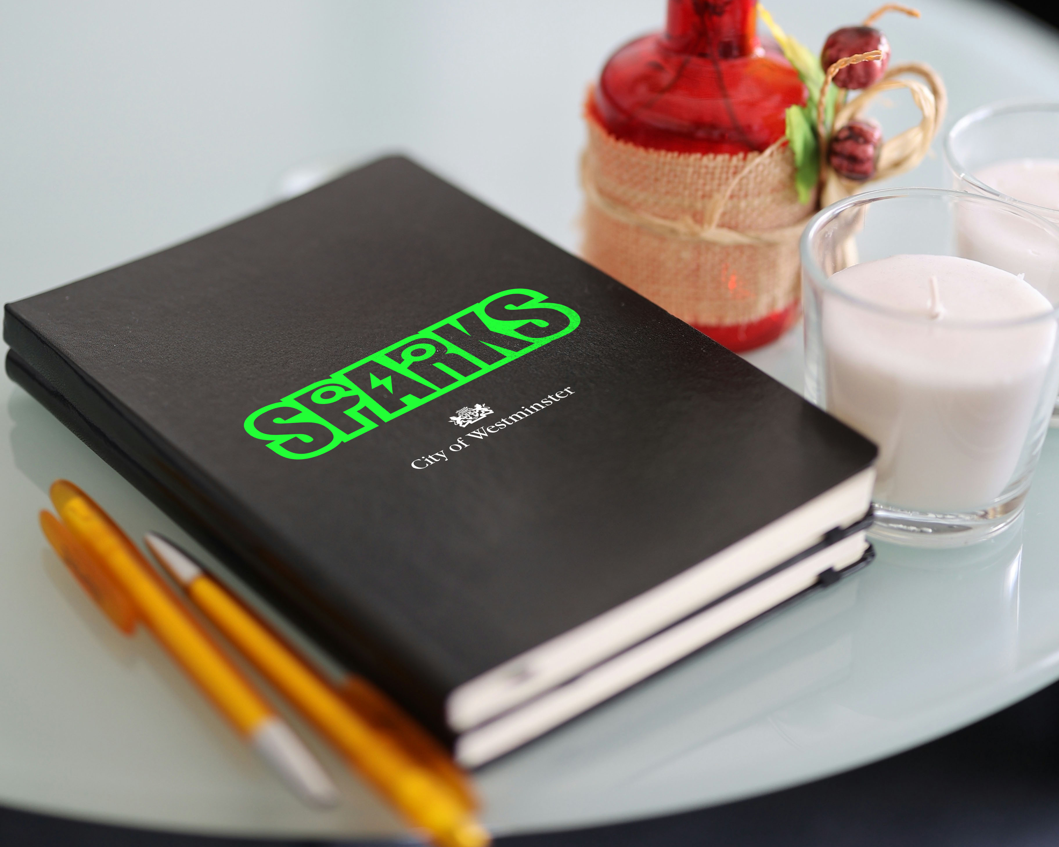 Large Project Gallery Image #1