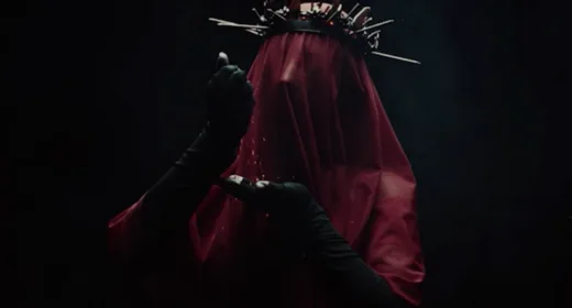 Sxsa - Old fashioned