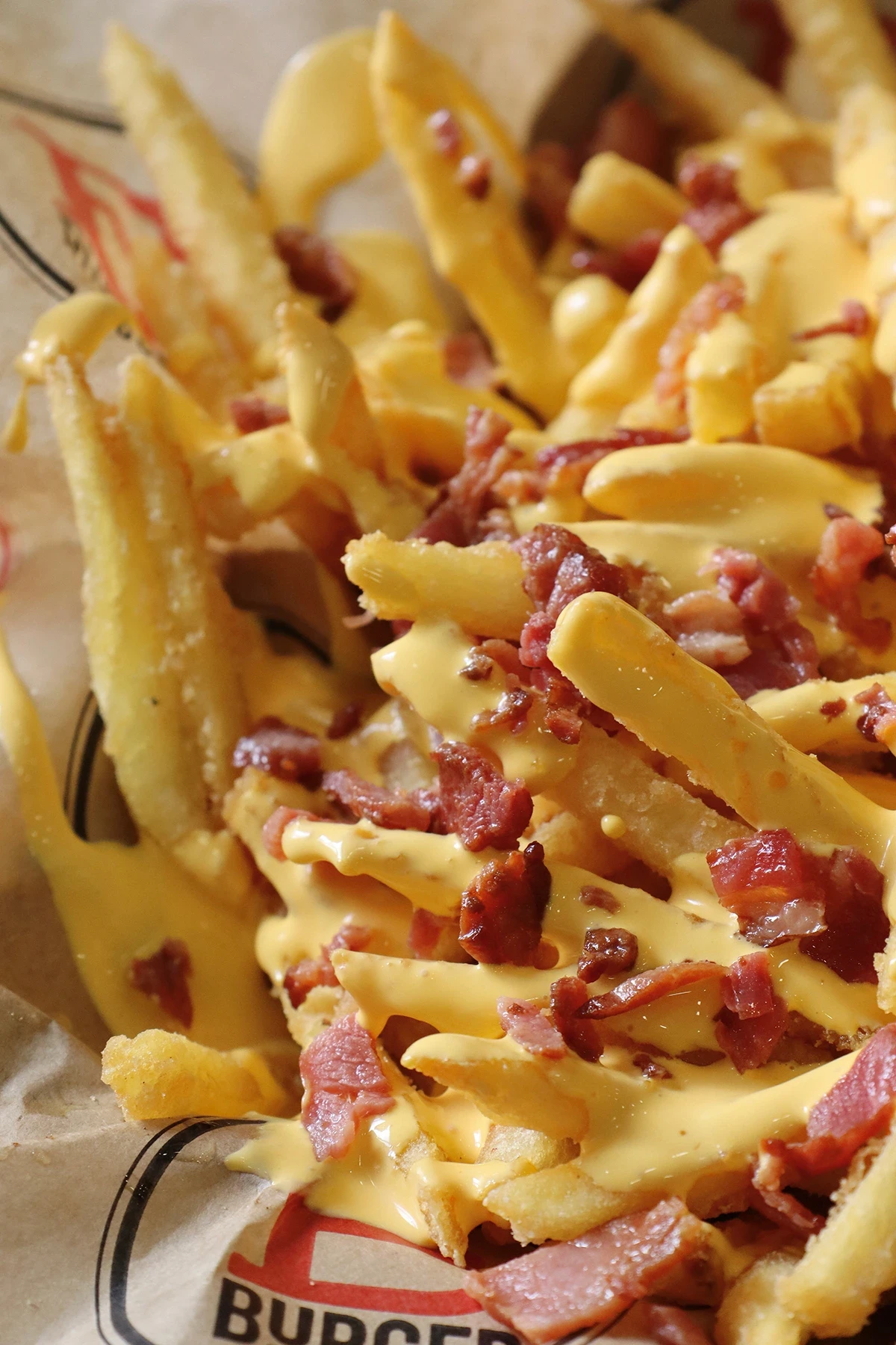 Visual fashion per IGI AMA prodotto da Aura Studio, agenzia di comunicazione di Genova: contenuti fotografici pensati per Instagram e per raccontare lo stile audace e giovane del brand.