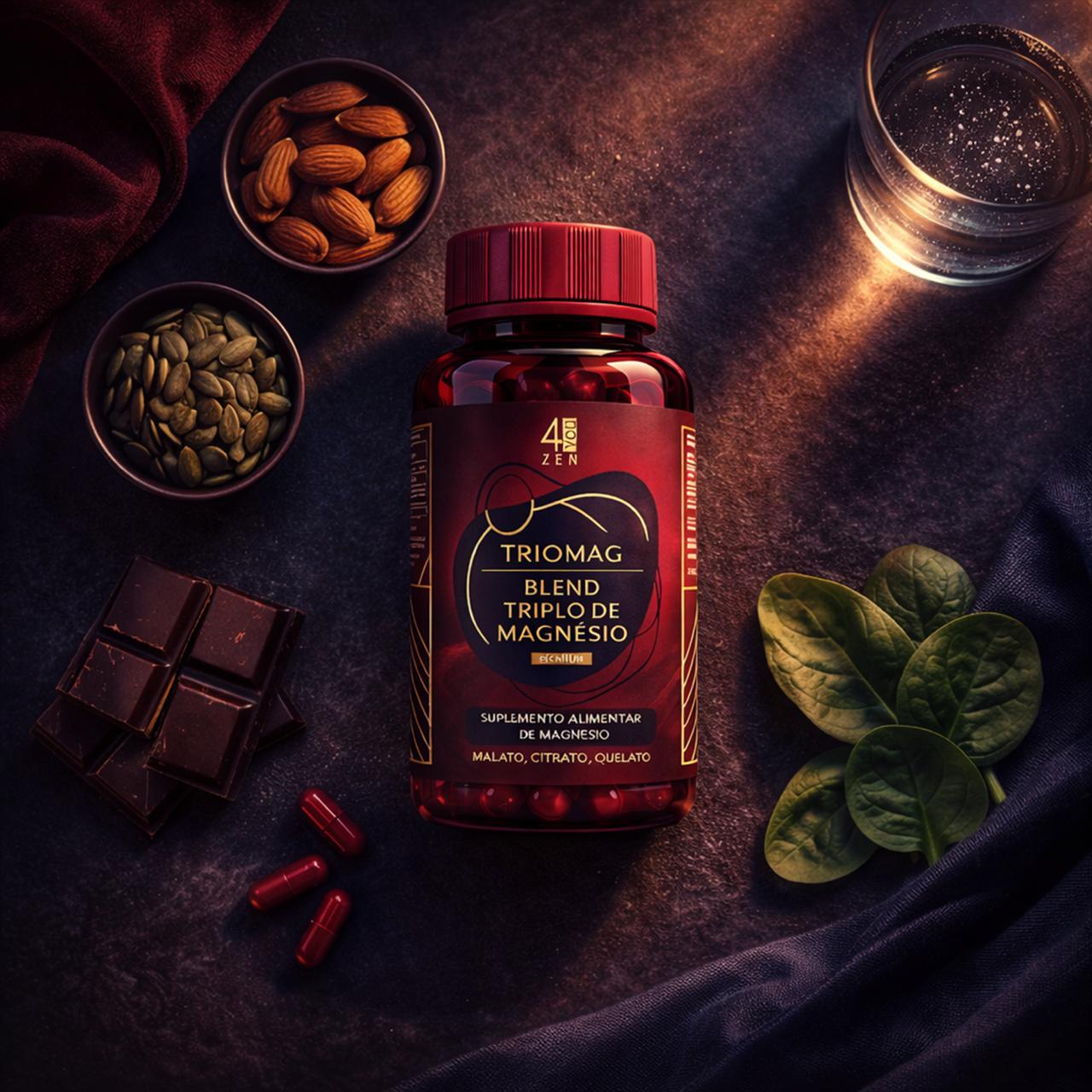 Woman in greenish shirt