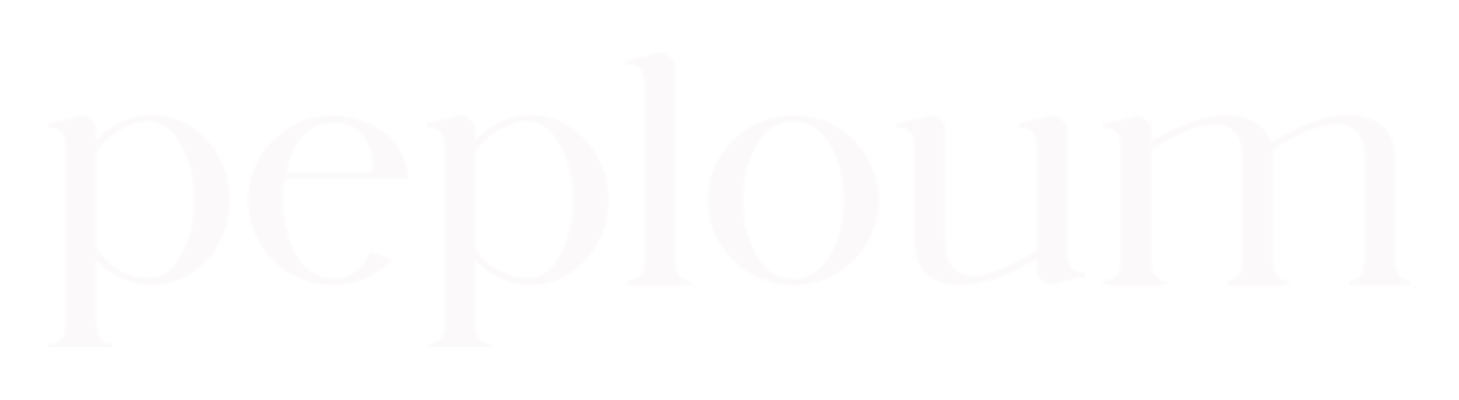 Client Icon