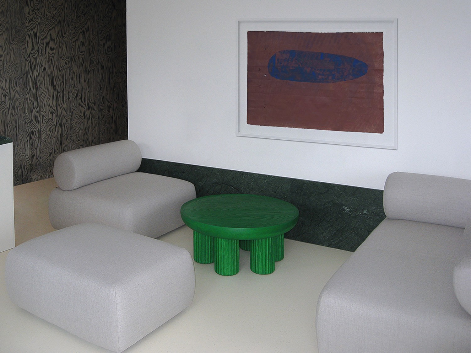 kalokagathos-low-coffee-table-solid-ash-wood-jiri-krejcirik.jpg