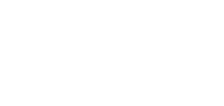 Arcline