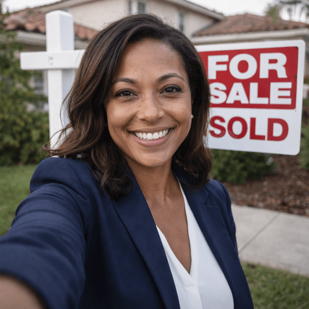 Mold inspection client