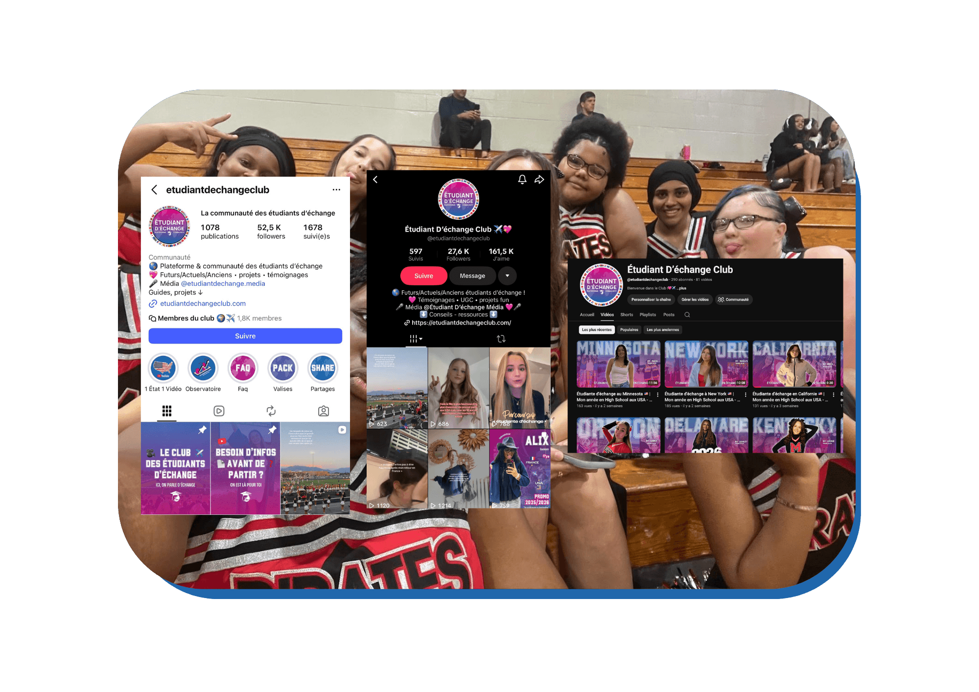 Subscription - Figma File Image - Design Subscription Agency Framer Template