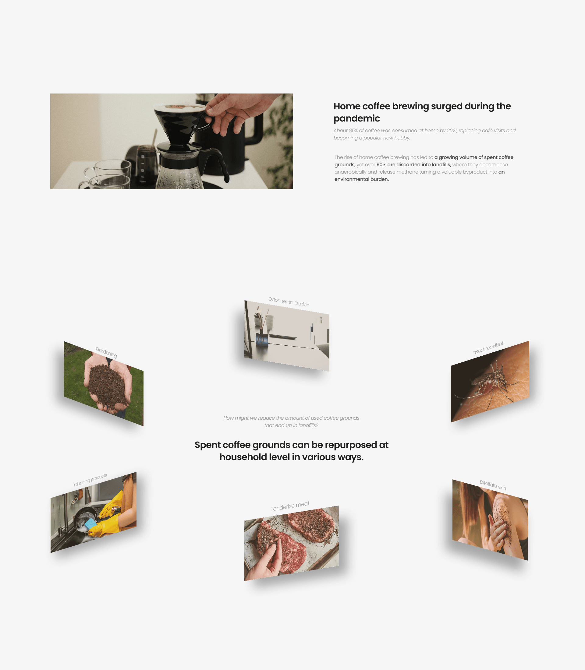 Project Content Image - 1