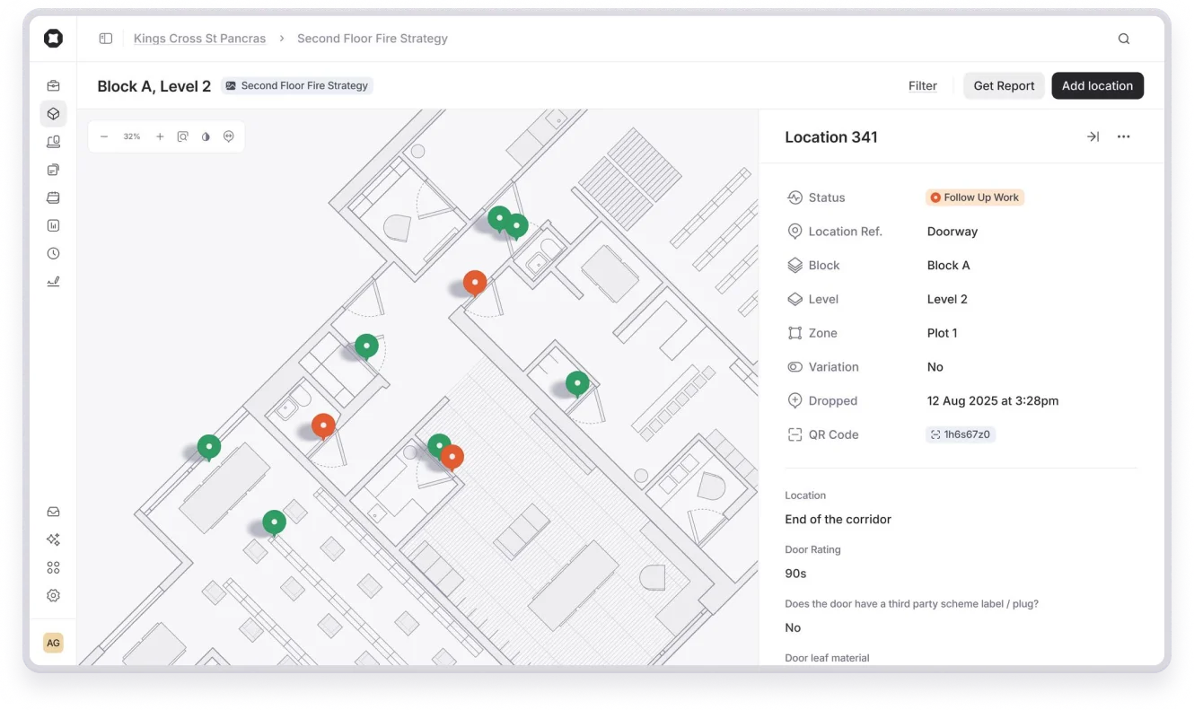 ontrace-site-example