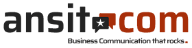 Logo von MoCo Service - Kunde der smao GmbH