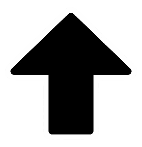 up button