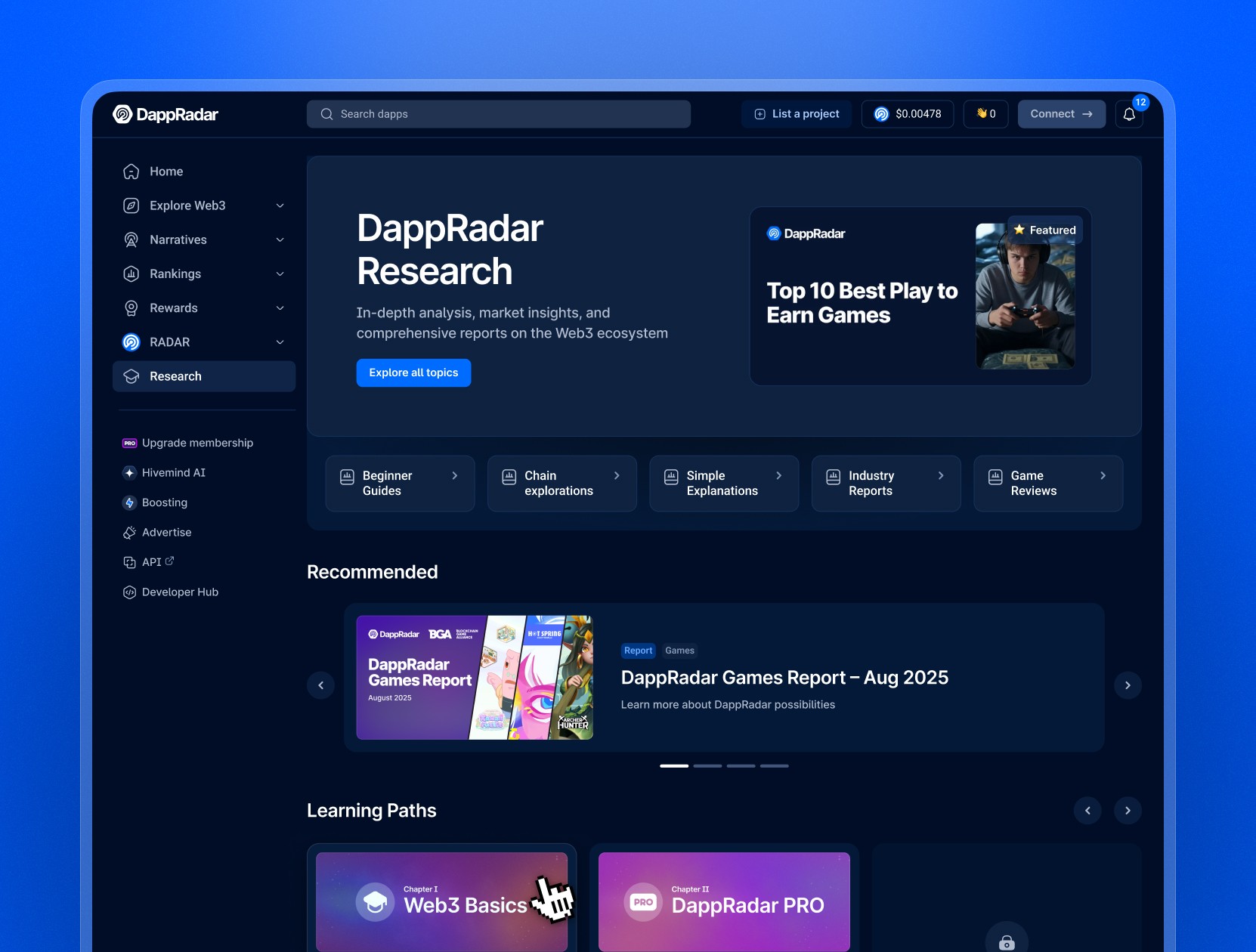 LumeX is a powerful SaaS platform designed to help businesses streamline data management and analytics
