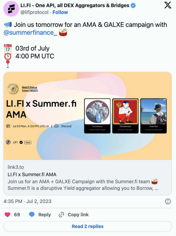 Screenshot 2023-08-01 at 14.12.44
