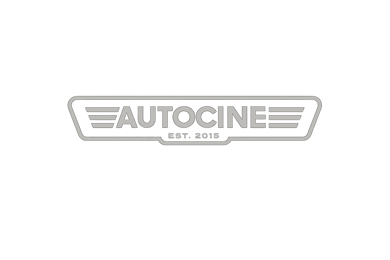 Autocine Madrid