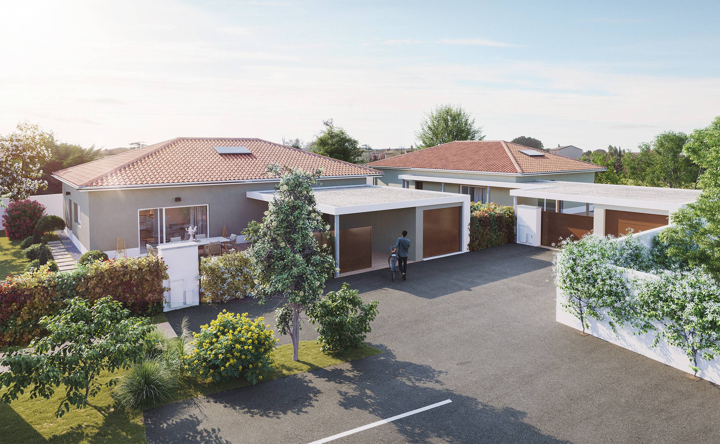 Carrere Bruguières 3