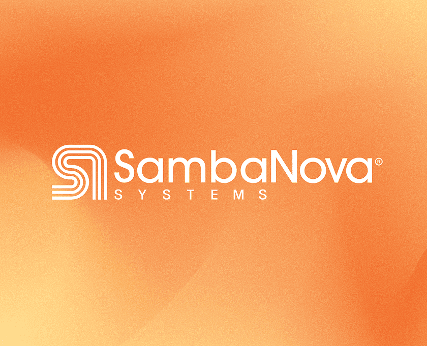SambaNova
