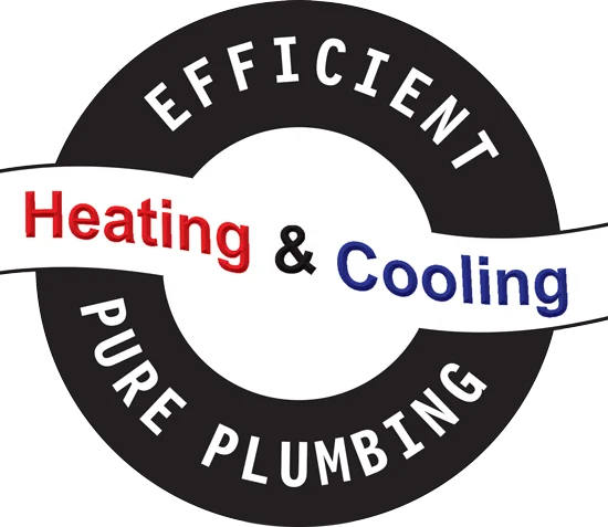 EFFICIENT PURE PLUMBING PTY. LTD. installer logo