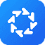 BlogSEO.ai logo