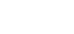 R5 logo
