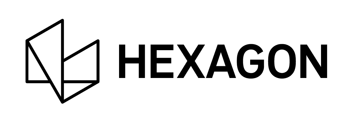 Hexagon