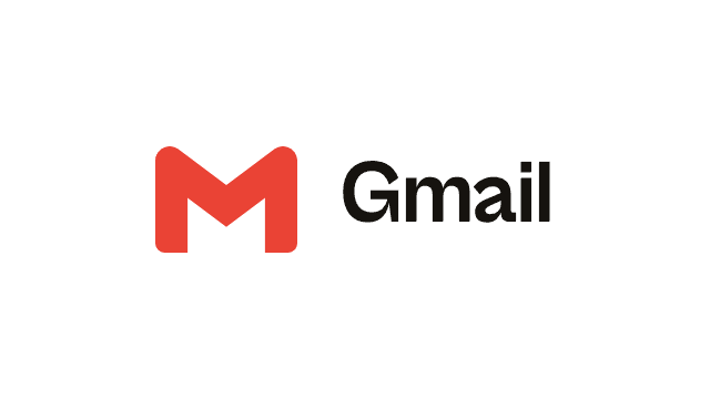Gmail
