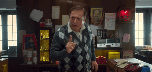 Visualdub Launch Video Thumbnail