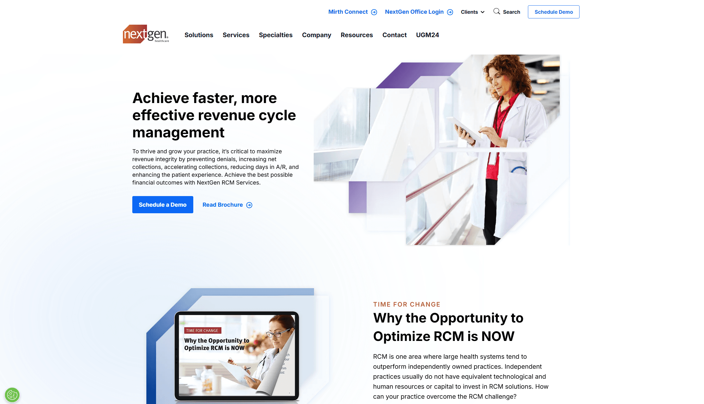 __wf_reserved_inherit