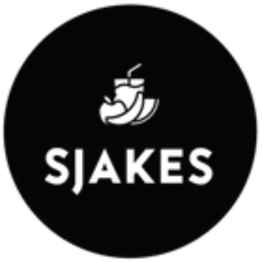 Sjakes