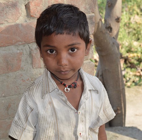 Empowering Communities Nationwide