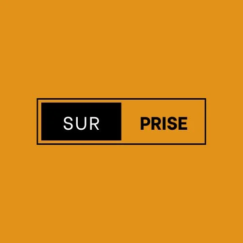 https://sparkling-chebakia-43b878.netlify.app/