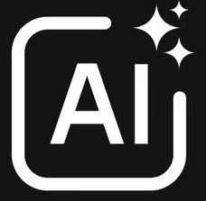 Tech Logo