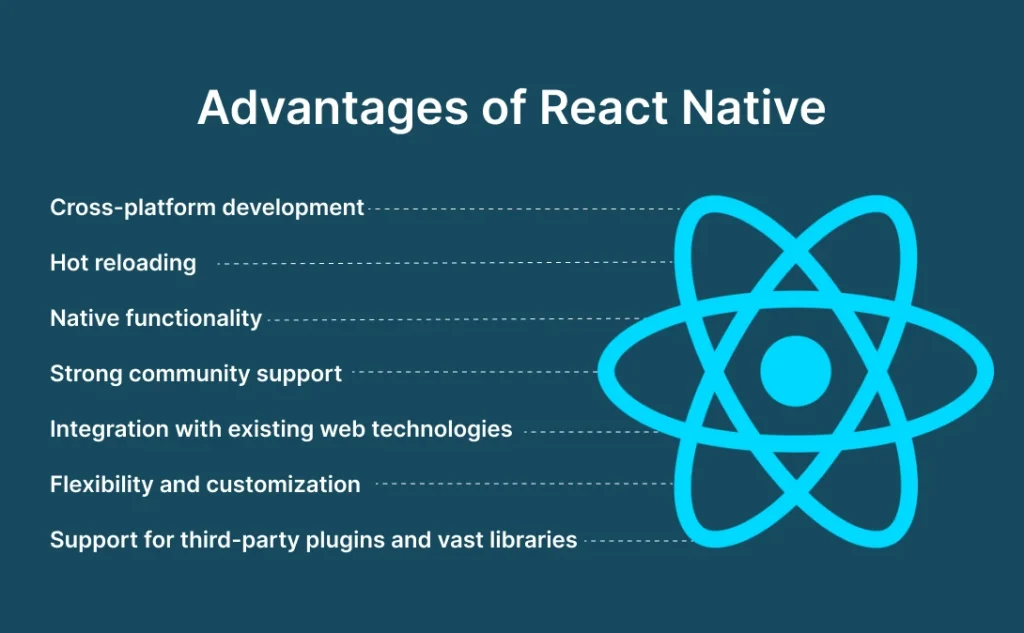 advantages_of_react_native