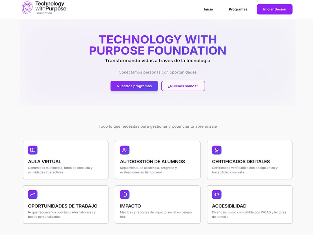 Three men cooking food on an outdoor grill.