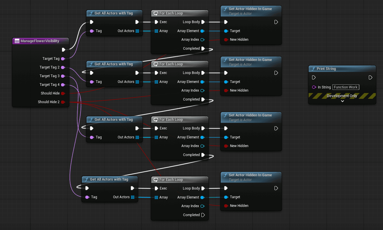 Sample project image