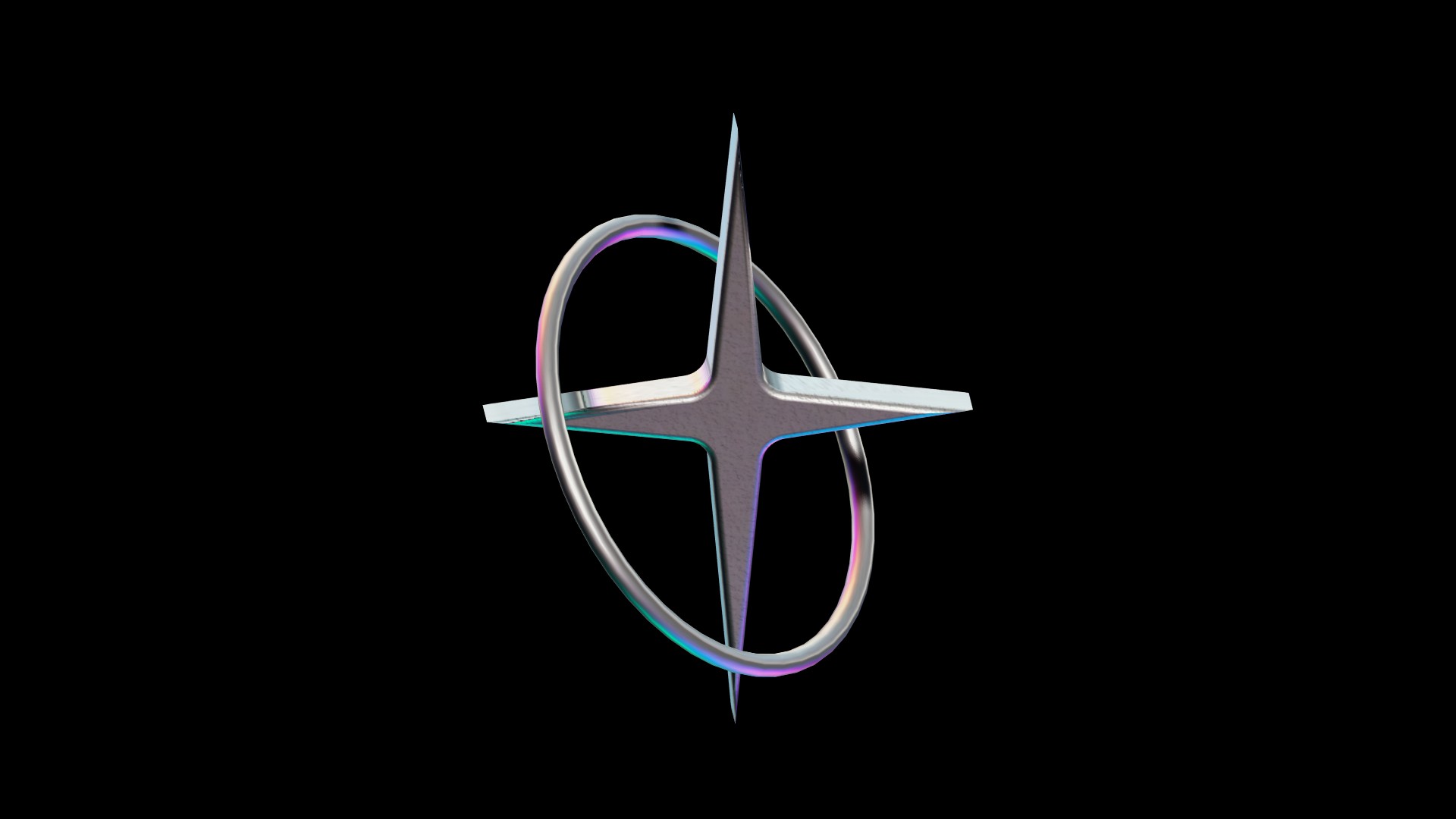 Dynamiczna płynna forma 3d typu liquid splash reprezentująca efekt wow i nowoczesne animacje motion