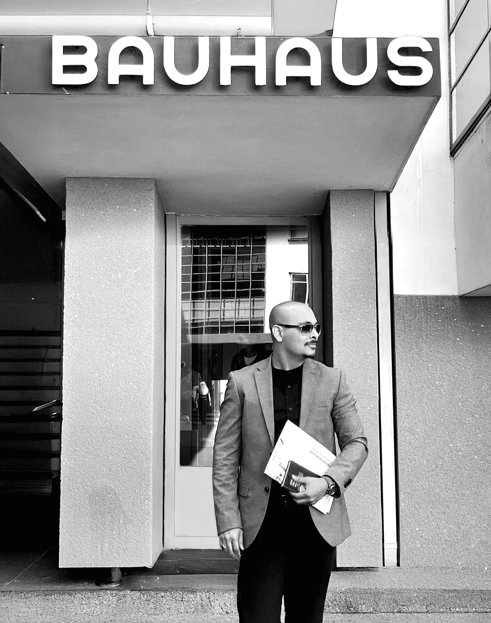 Photo-of-the-Designer