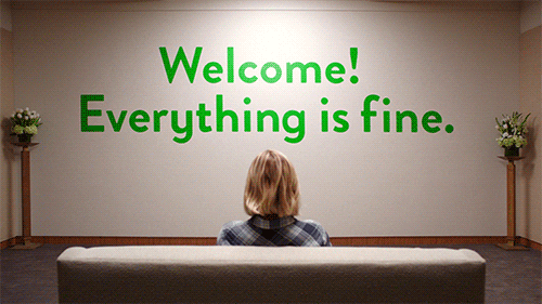 include welcome sequences for your post-purchase course emails
