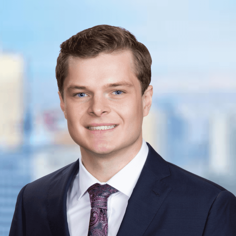 Cameron Long Headshot