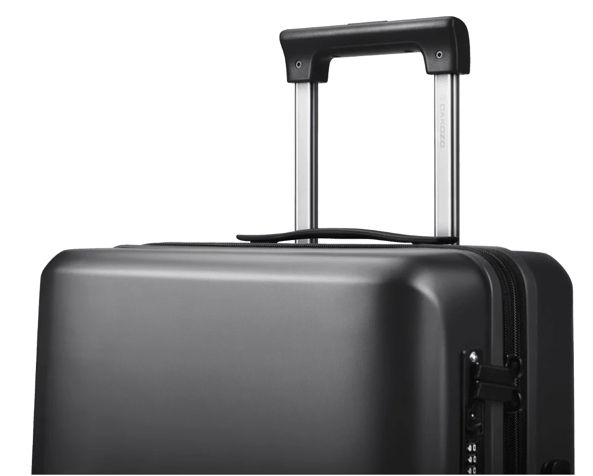 DAKOZO - Suitcase Handle