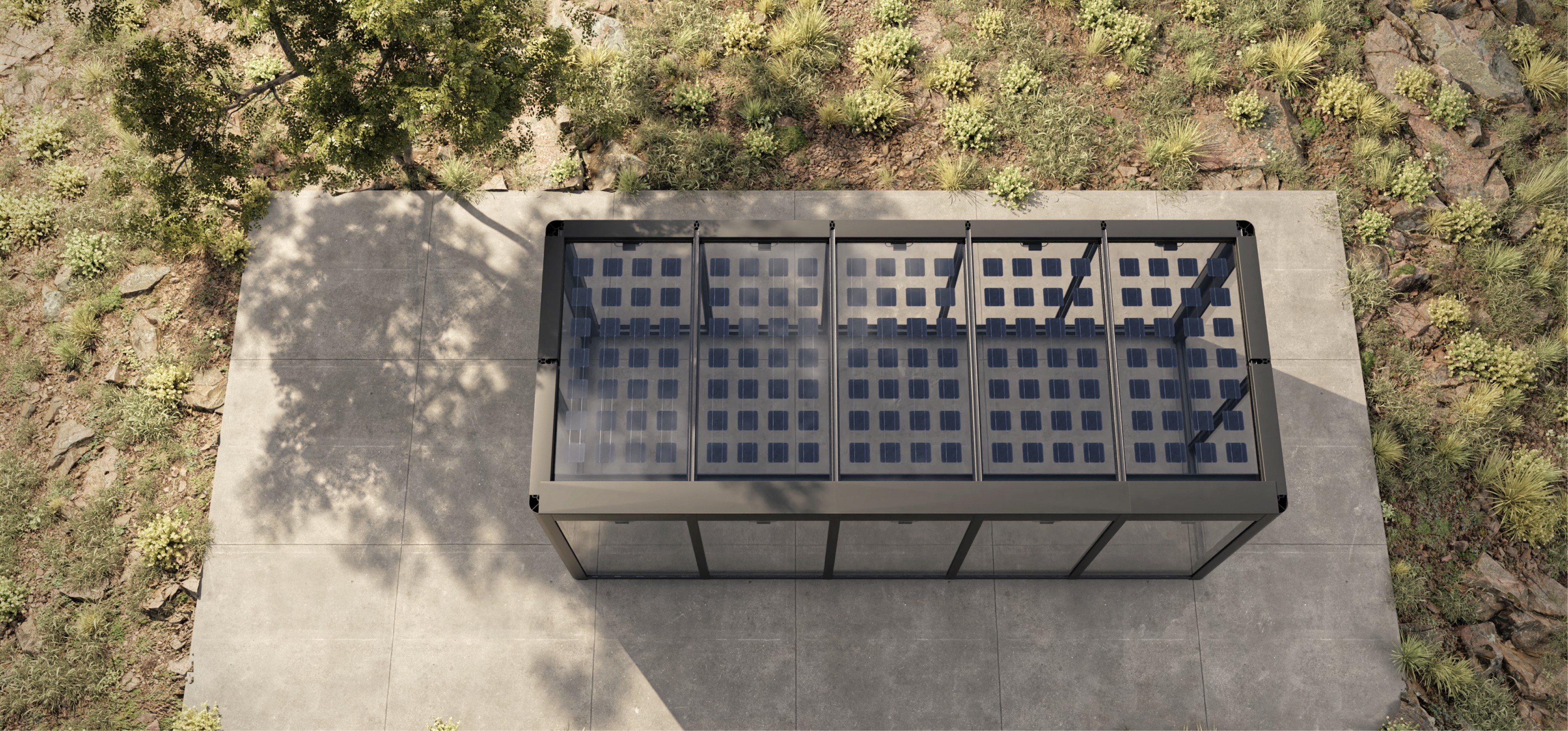 Large Project Gallery Image #4