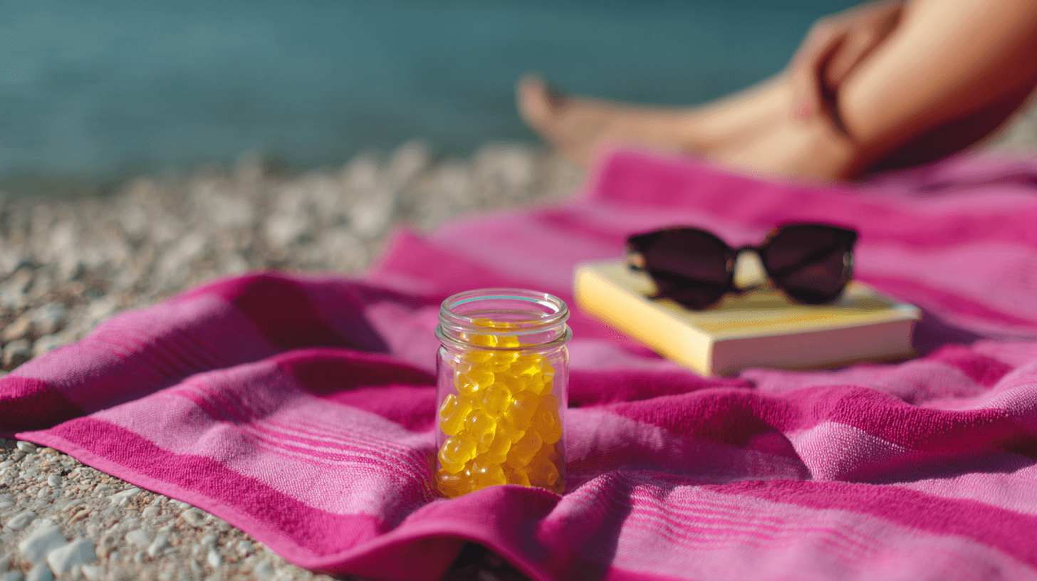 Shooting at the manor with Dom Pérignon Vintage 2013