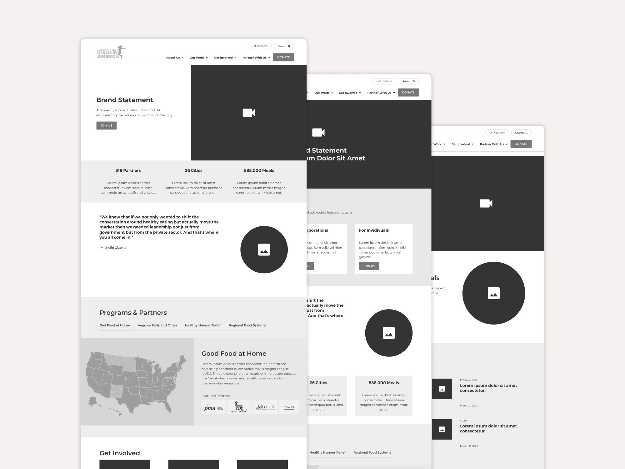 Large Project Gallery Image #1