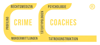 Logo von Philosofilm