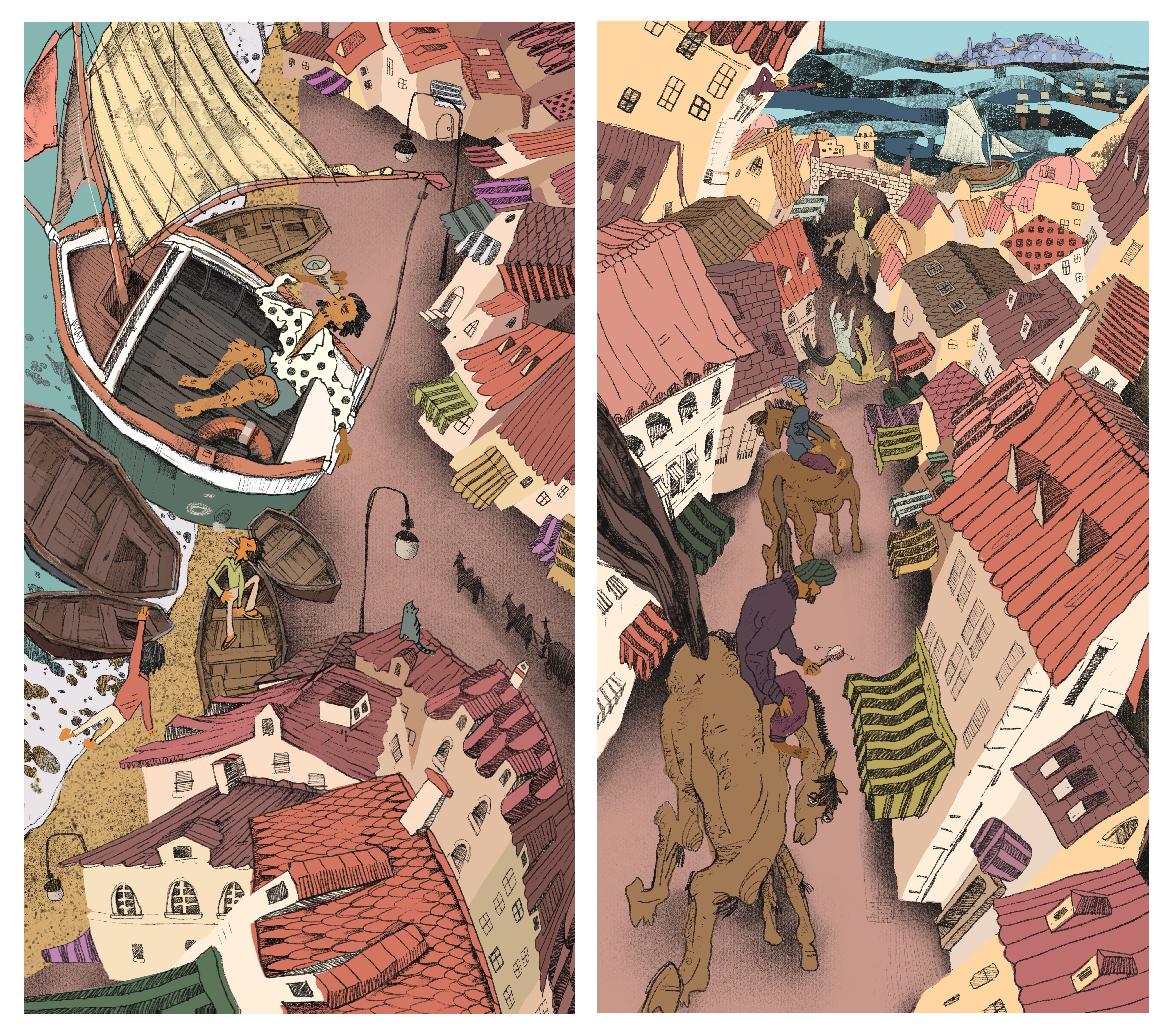 Photograph title Copy Copy Copy Copy Copy Copy Copy Copy Copy Copy