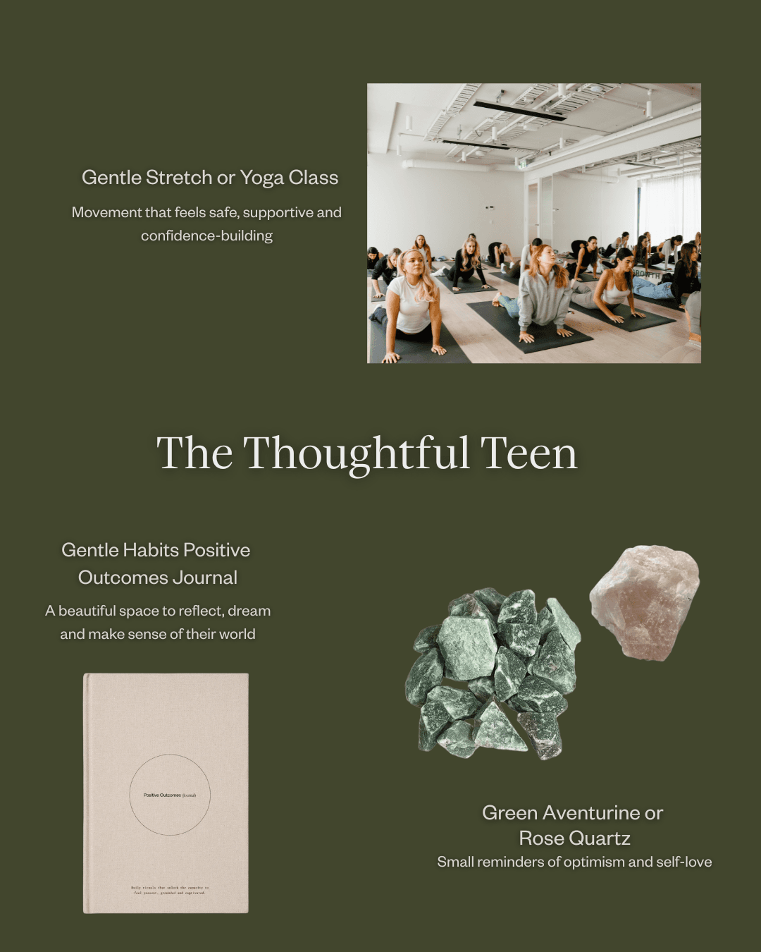 Burning incense in a stone bowl beside a pack of incense, all resting on a unique, patterned mat.